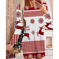 cms/erpbt/backend/web/uploads/erp/collection/images/Women clothes/JINSHANYA/EN291034/img_b/EN291034_img_b_1